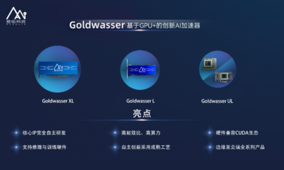 登临与飞桨完成II级兼容性测试 共推AI智能化落地 树立智慧城市新场景